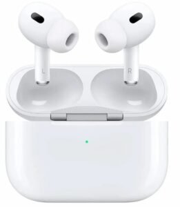 Audífonos Inalámbricos Pro — Lenka Store