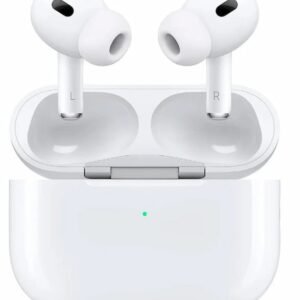 Audífonos inalámbricos Pro estilo AirPods Lenka Store El Salvador