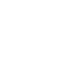 Lenka Store