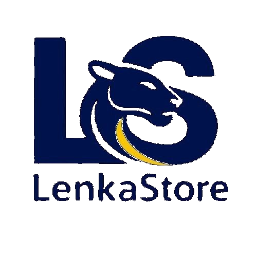 Lenka Store